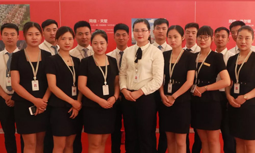 賽程預(yù)告I 同信銷雄首戰(zhàn)開啟，繽紛戰(zhàn)隊(duì)即將亮相！