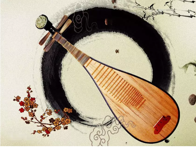 華夏之源 天籟之音| 定制美好，音樂夢想由此啟航！