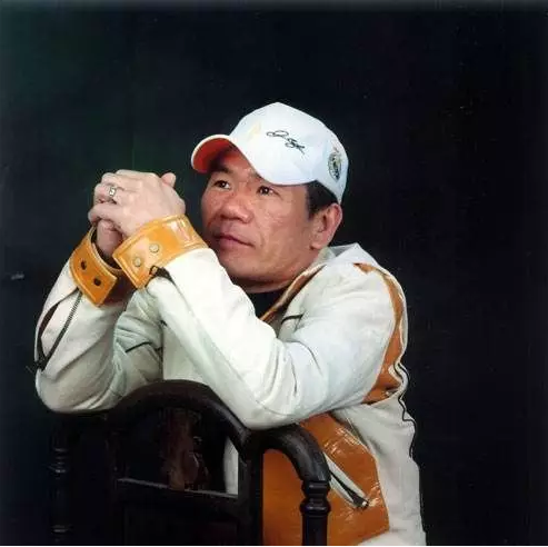 愛要怎么說出口？或許你需要的是一首歌