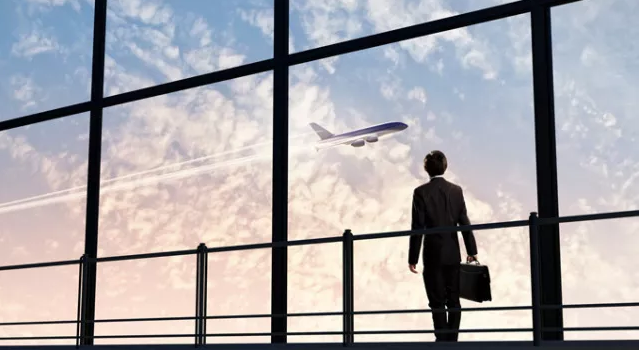 返鄉(xiāng)置業(yè) | 安家同信·世博院，讓心不再漂泊！