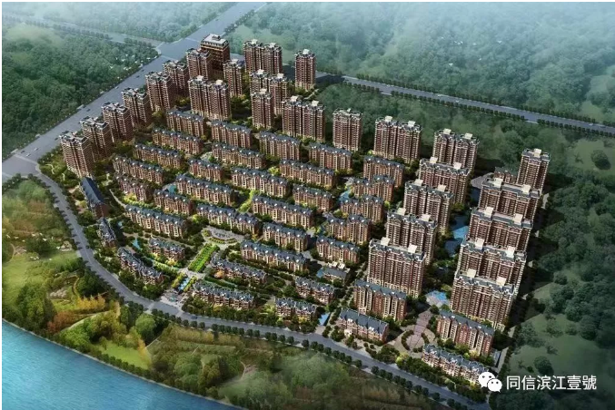 12月工程進(jìn)度播報(bào) | 新年將至，家音暖心