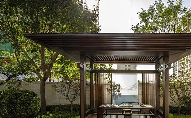 同信·愛家壹號|心歸壹號   一生之選！