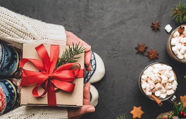 同信·愛家壹號|一期住宅全面清盤，紅動平輿！