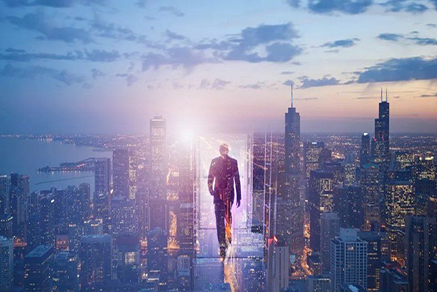 天中樓市冰火兩重天，“二八現(xiàn)象”重現(xiàn)江湖！