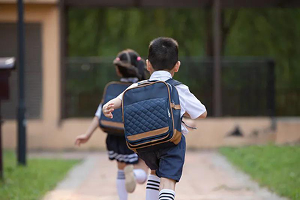 與書香夢想共「城」長！