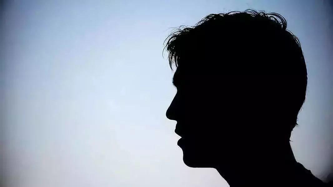 三十而立，買房犒賞自己！