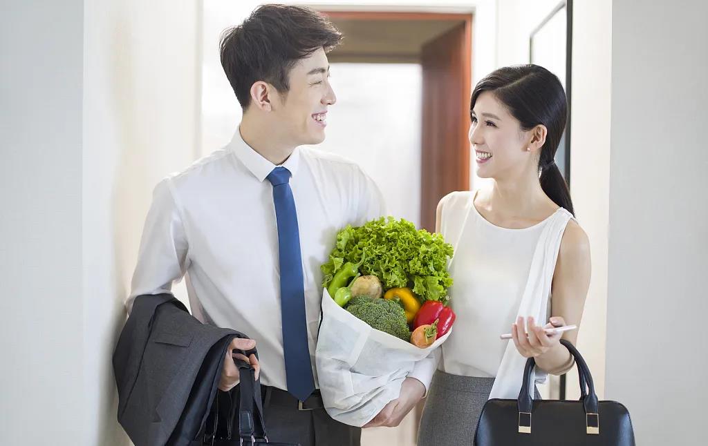 練江河畔，城熟好房，滿足挑剔的你！