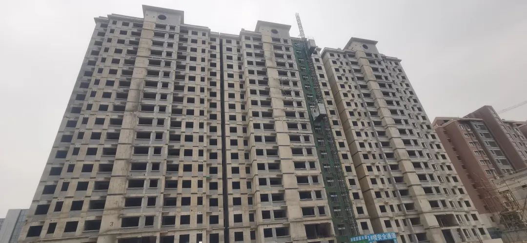 同信·新著 （新鄉(xiāng)）| 時(shí)光赴新程，細(xì)語(yǔ)共“家”音！